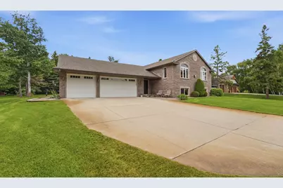 3405 Pawnee Drive SE, Alexandria, MN 56308 - Photo 64