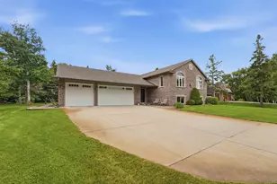 3405 Pawnee Dr SE, Alexandria, MN 56308 - Photo 64