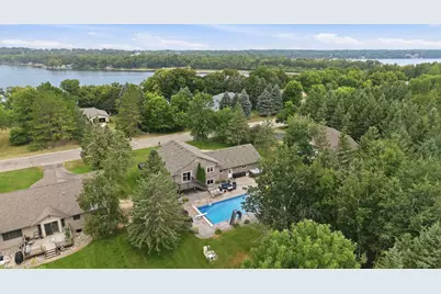 3405 Pawnee Drive SE, Alexandria, MN 56308 - Photo 88
