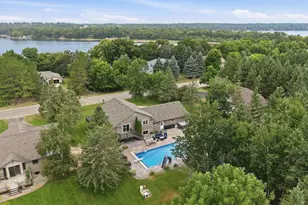 3405 Pawnee Dr SE, Alexandria, MN 56308 - Photo 88
