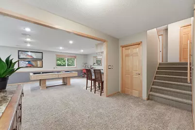 3405 Pawnee Drive SE, Alexandria, MN 56308 - Photo 50