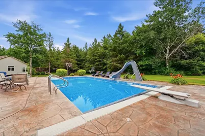 3405 Pawnee Drive SE, Alexandria, MN 56308 - Photo 14