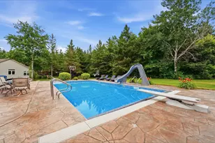 3405 Pawnee Dr SE, Alexandria, MN 56308 - Photo 14