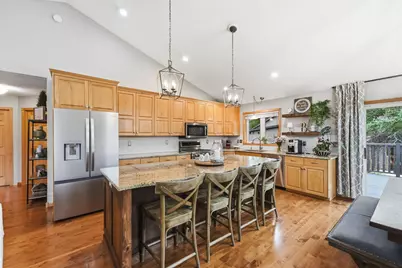3405 Pawnee Drive SE, Alexandria, MN 56308 - Photo 24