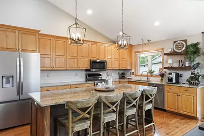 3405 Pawnee Drive SE, Alexandria, MN 56308 - Photo 26