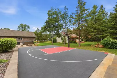 3405 Pawnee Drive SE, Alexandria, MN 56308 - Photo 76