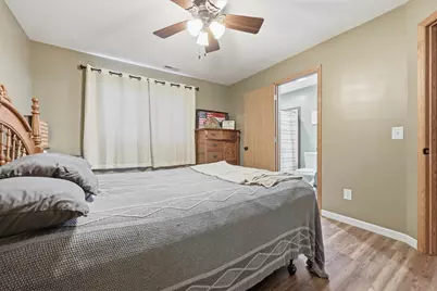 207 Dresden Alcove, Waverly, MN 55390 - Photo 22