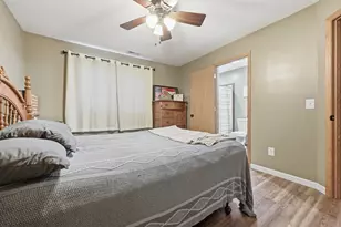 207 Dresden Alcove, Waverly, MN 55390 - Photo 22
