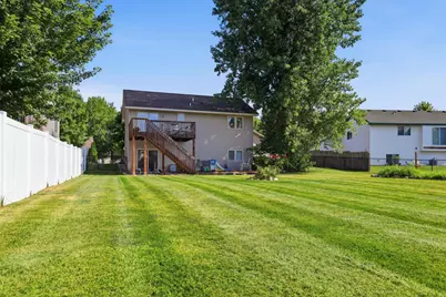 207 Dresden Alcove, Waverly, MN 55390 - Photo 26