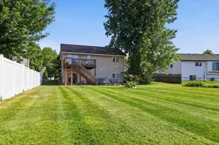 207 Dresden Alcove, Waverly, MN 55390 - Photo 26