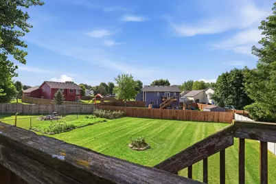 207 Dresden Alcove, Waverly, MN 55390 - Photo 28