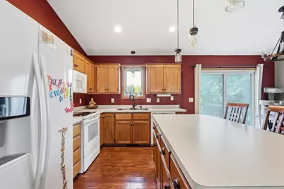 207 Dresden Alcove, Waverly, MN 55390 - Photo 10