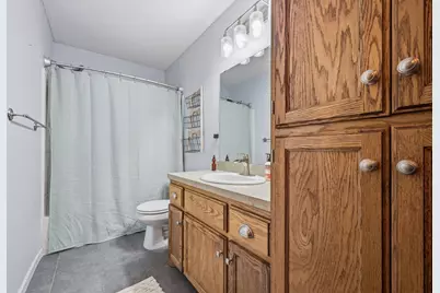 207 Dresden Alcove, Waverly, MN 55390 - Photo 20
