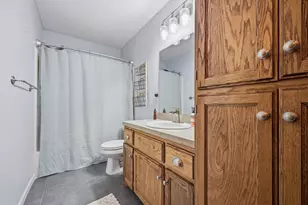 207 Dresden Alcove, Waverly, MN 55390 - Photo 20