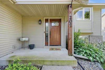 207 Dresden Alcove, Waverly, MN 55390 - Photo 4