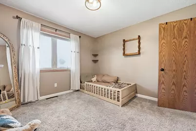 207 Dresden Alcove, Waverly, MN 55390 - Photo 18