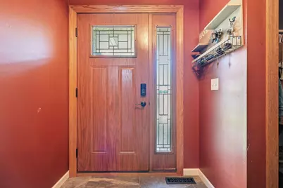207 Dresden Alcove, Waverly, MN 55390 - Photo 6