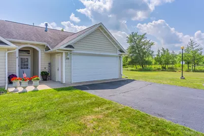 738 33rd Street NW, Bemidji, MN 56601 - Photo 20