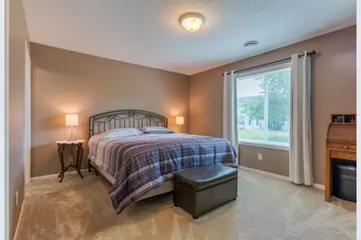 738 33rd Street NW, Bemidji, MN 56601 - Photo 10