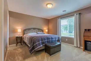 738 33rd St NW, Bemidji, MN 56601 - Photo 10