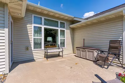 738 33rd Street NW, Bemidji, MN 56601 - Photo 2