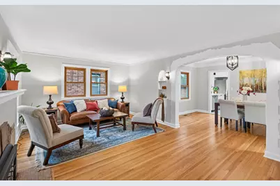 4548 Columbus Avenue, Minneapolis, MN 55407 - Photo 4