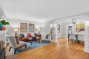 4548 Columbus Ave, Minneapolis, MN 55407 - Photo 4
