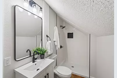 4548 Columbus Avenue, Minneapolis, MN 55407 - Photo 28
