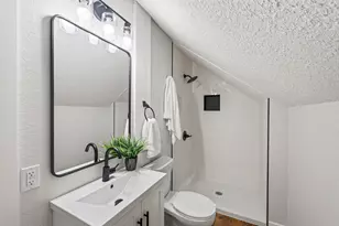 4548 Columbus Ave, Minneapolis, MN 55407 - Photo 28