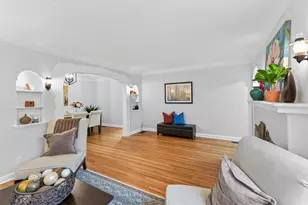 4548 Columbus Ave, Minneapolis, MN 55407 - Photo 8