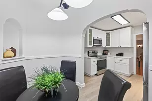 4548 Columbus Ave, Minneapolis, MN 55407 - Photo 24
