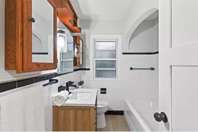 4548 Columbus Avenue, Minneapolis, MN 55407 - Photo 14