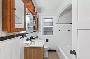 4548 Columbus Ave, Minneapolis, MN 55407 - Photo 14