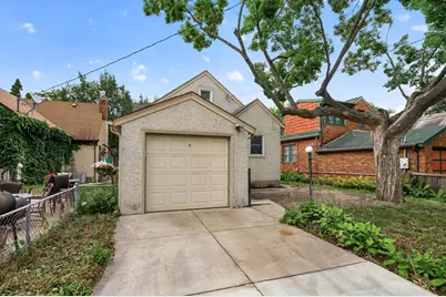 4548 Columbus Avenue, Minneapolis, MN 55407 - Photo 40