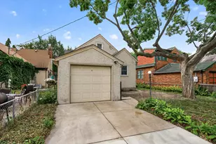 4548 Columbus Ave, Minneapolis, MN 55407 - Photo 40
