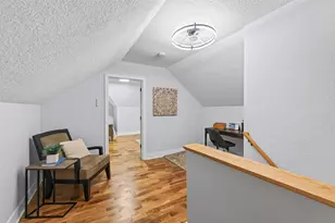 4548 Columbus Ave, Minneapolis, MN 55407 - Photo 26