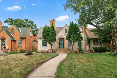 4548 Columbus Avenue, Minneapolis, MN 55407 - Photo 2