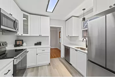 4548 Columbus Avenue, Minneapolis, MN 55407 - Photo 20