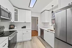 4548 Columbus Ave, Minneapolis, MN 55407 - Photo 20