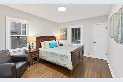 4548 Columbus Avenue, Minneapolis, MN 55407 - Photo 12
