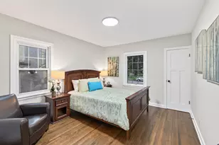 4548 Columbus Ave, Minneapolis, MN 55407 - Photo 12