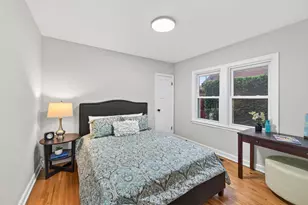 4548 Columbus Ave, Minneapolis, MN 55407 - Photo 18