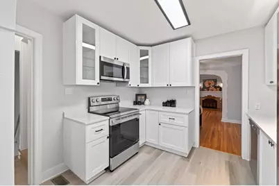 4548 Columbus Avenue, Minneapolis, MN 55407 - Photo 22