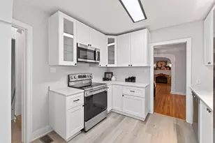 4548 Columbus Ave, Minneapolis, MN 55407 - Photo 22