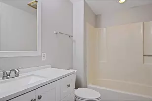 924 21st Ave S, Minneapolis, MN 55404 - Photo 10