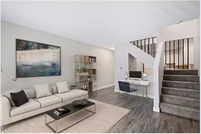 924 21st Avenue S #6, Minneapolis, MN 55404 - Photo 2