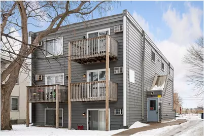 924 21st Avenue S #6, Minneapolis, MN 55404 - Photo 12