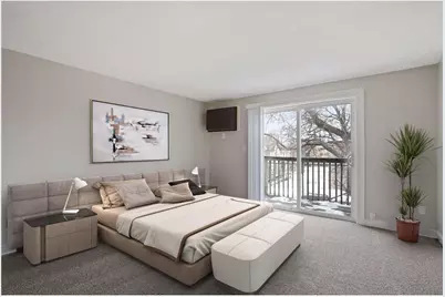 924 21st Avenue S #6, Minneapolis, MN 55404 - Photo 4