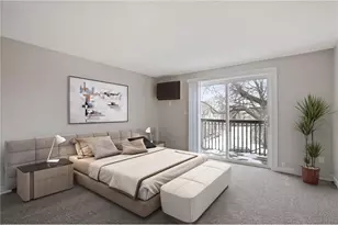 924 21st Ave S, Minneapolis, MN 55404 - Photo 4