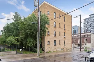 601 S 9th St, Minneapolis, MN 55404 - Photo 12